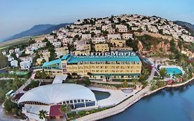 Spa & Thermal Hotel Thermemaris